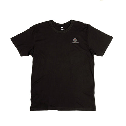 Range Junkie - Reticle T-Shirt
