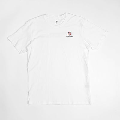 Range Junkie - Reticle T-Shirt