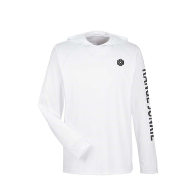 Range Junkie - Overwatch Sun Shirt