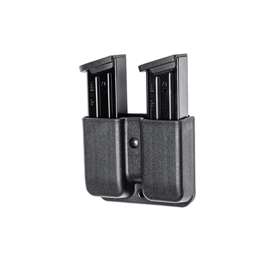 Blade-Tech Signature Double Mag Pouch (GL 9-40)
