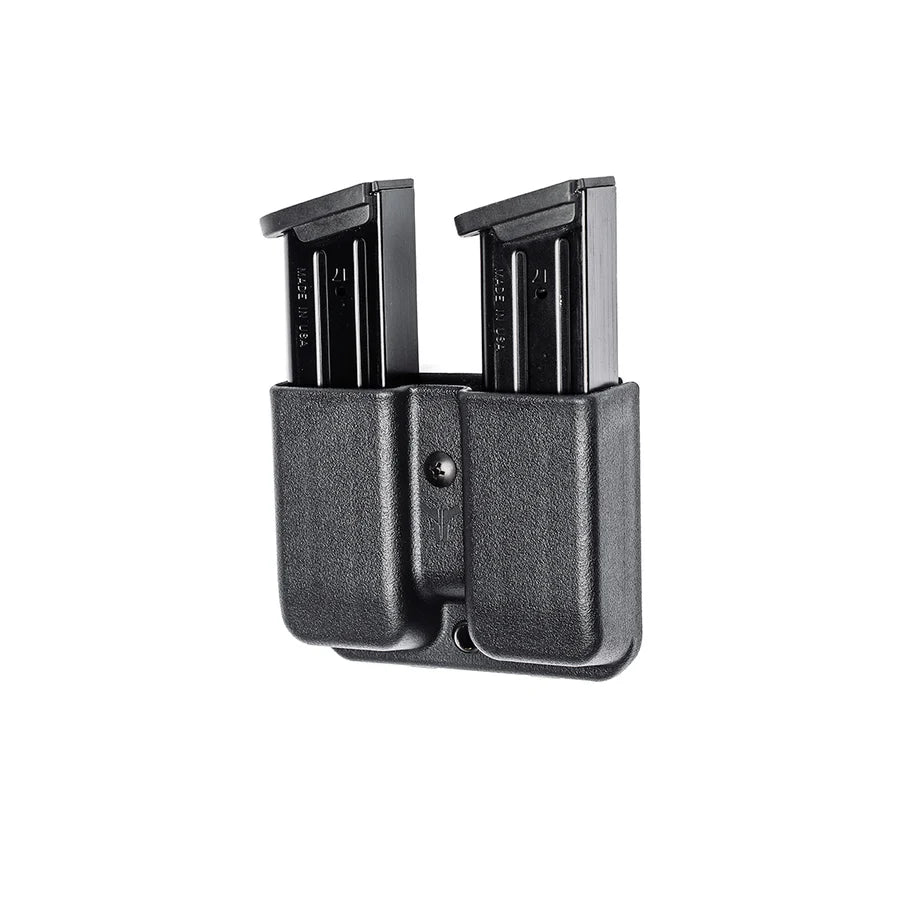 Blade-Tech Signature Double Mag Pouch (GL 9-40)