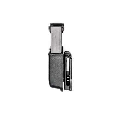 Blade-Tech Signature Double Mag Pouch (GL 9-40)