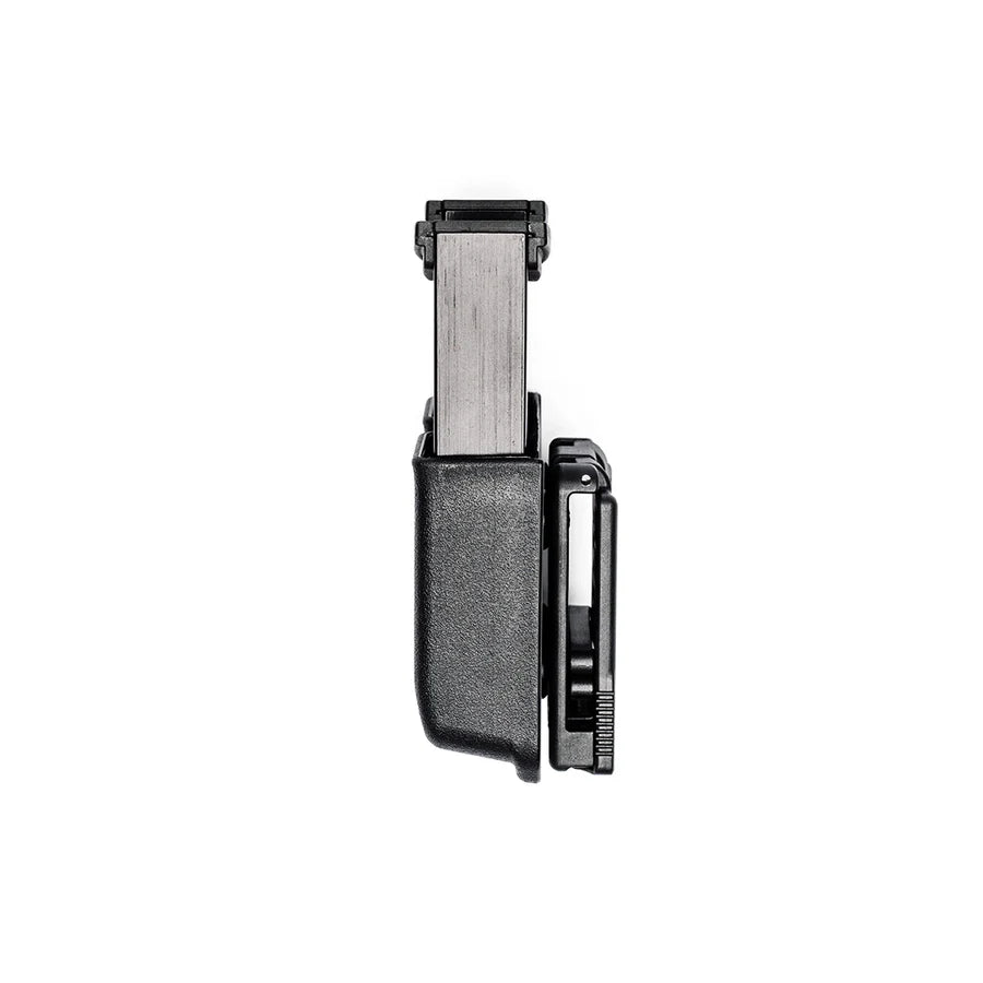 Blade-Tech Signature Double Mag Pouch (GL 9-40)