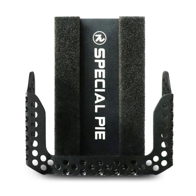 Special Pie Shot Timer Holster