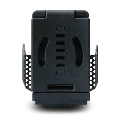 Special Pie Shot Timer Holster