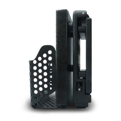 Special Pie Shot Timer Holster