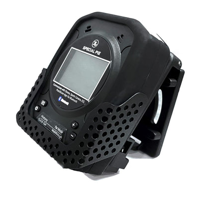 Special Pie Shot Timer Holster