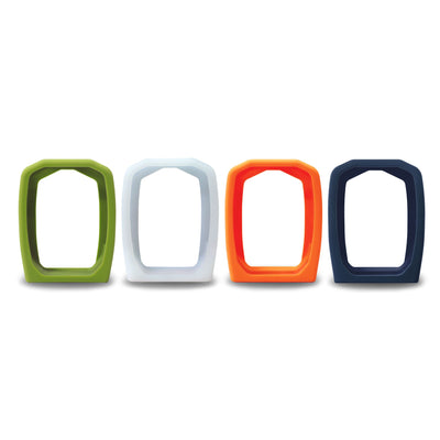 Special Pie Shot Timer Silicone Shield