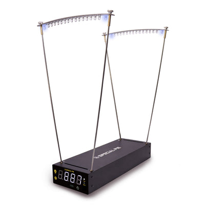 Special Pie SC9 Chronograph