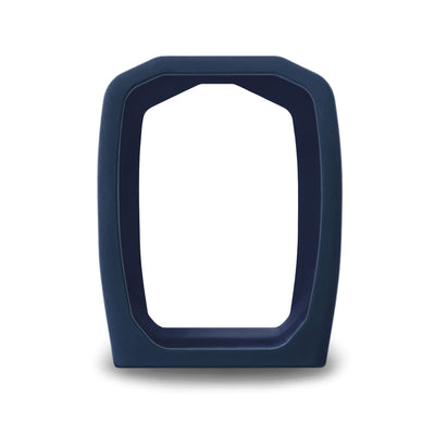 Special Pie Shot Timer Silicone Shield