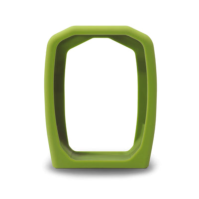 Special Pie Shot Timer Silicone Shield