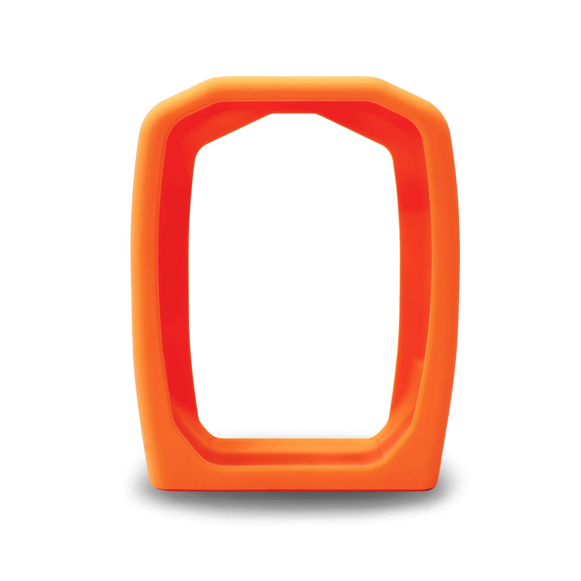 Special Pie Shot Timer Silicone Shield