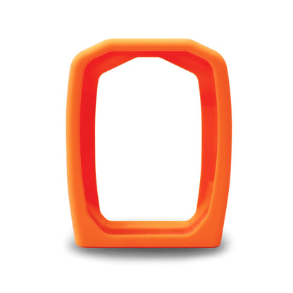 Special Pie Shot Timer Silicone Shield