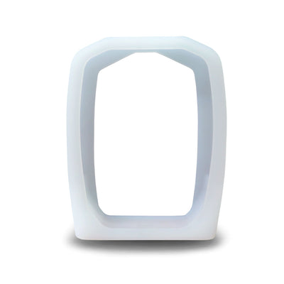 Special Pie Shot Timer Silicone Shield