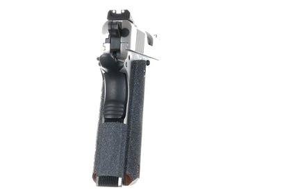 TALON Grips for 1911 (Full Kit)