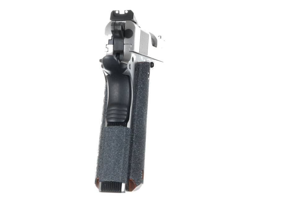TALON Grips for 1911 (Full Kit)