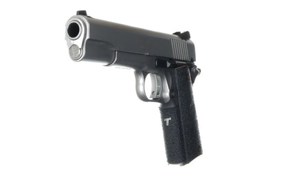 TALON Grips for 1911 (Full Kit)