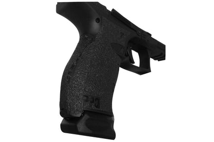 TALON Grips for Walther PPQ for M1/M2