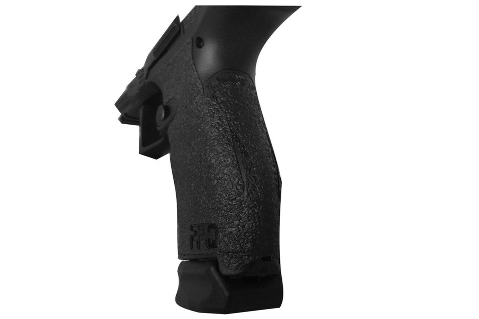 TALON Grips for Walther PPQ for M1/M2