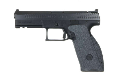 TALON Grips for CZ P-10F