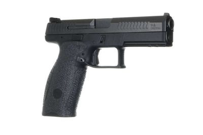 TALON Grips for CZ P-10F