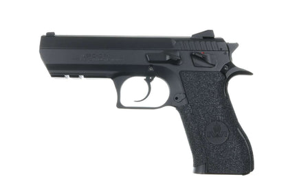 TALON Grips for IWI Jericho 941 FS/F9/FS9