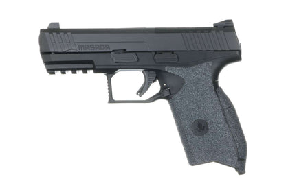 TALON Grips for IWI Masada