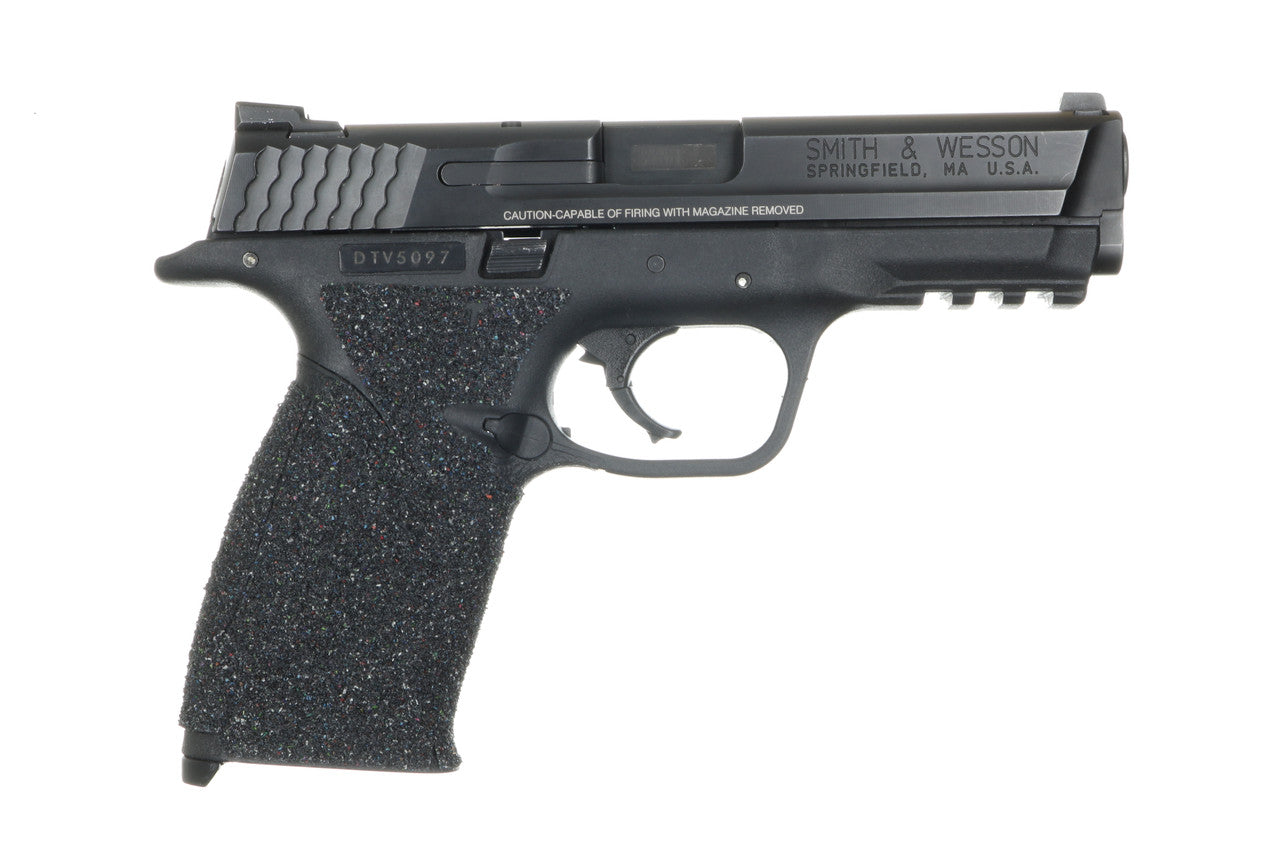 TALON Grips for  Smith & Wesson M&P Full Size, Full Size 2.0