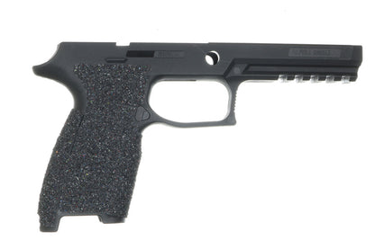 TALON Grips for Sig Sauer P250/P320/M17 Full Size/Carry
