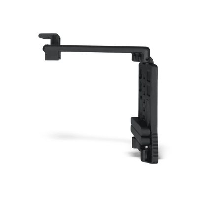 Blade-Tech Tek-Lok Belt Attachment