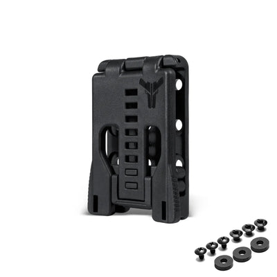 Blade-Tech Tek-Lok Belt Attachment