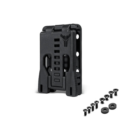Blade-Tech Tek-Lok Belt Attachment