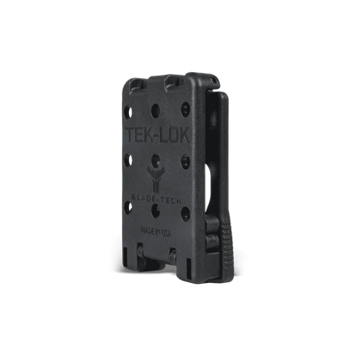 Blade-Tech Tek-Lok Belt Attachment