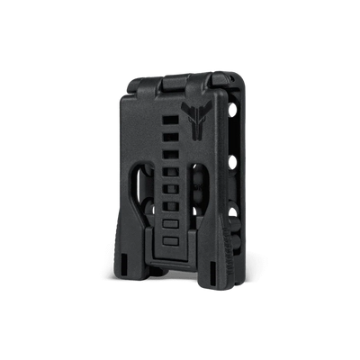 Blade-Tech Tek-Lok Belt Attachment