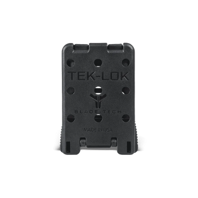 Blade-Tech Tek-Lok Belt Attachment
