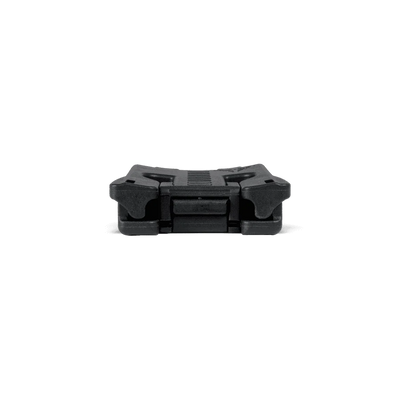 Blade-Tech Tek-Lok Belt Attachment