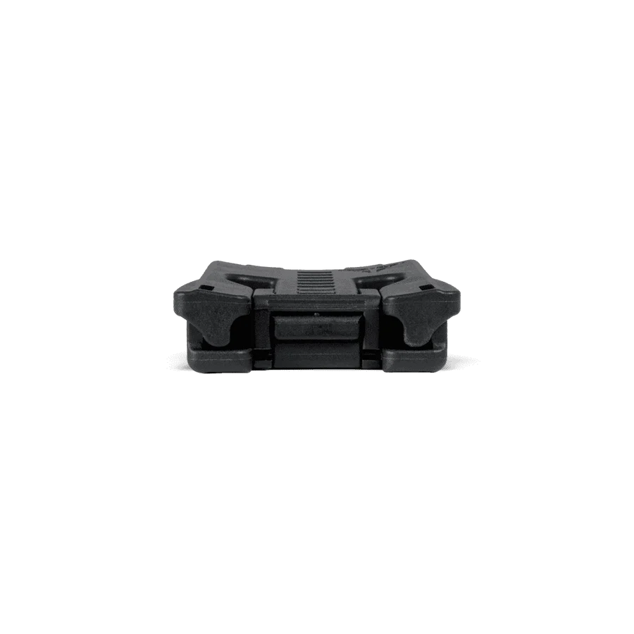 Blade-Tech Tek-Lok Belt Attachment