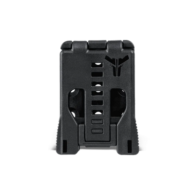 Blade-Tech Tek-Lok Belt Attachment