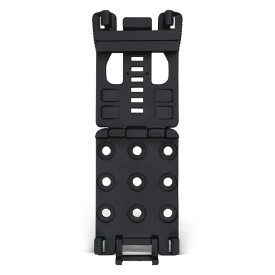 Blade-Tech Tek-Lok Belt Attachment