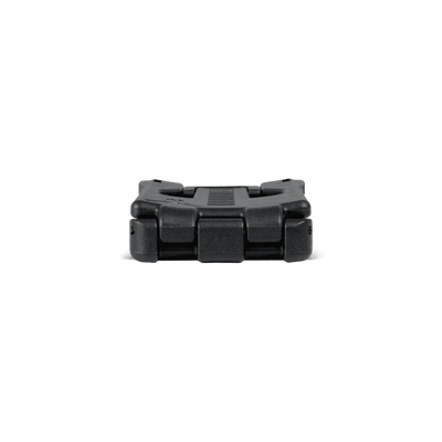 Blade-Tech Tek-Lok Belt Attachment