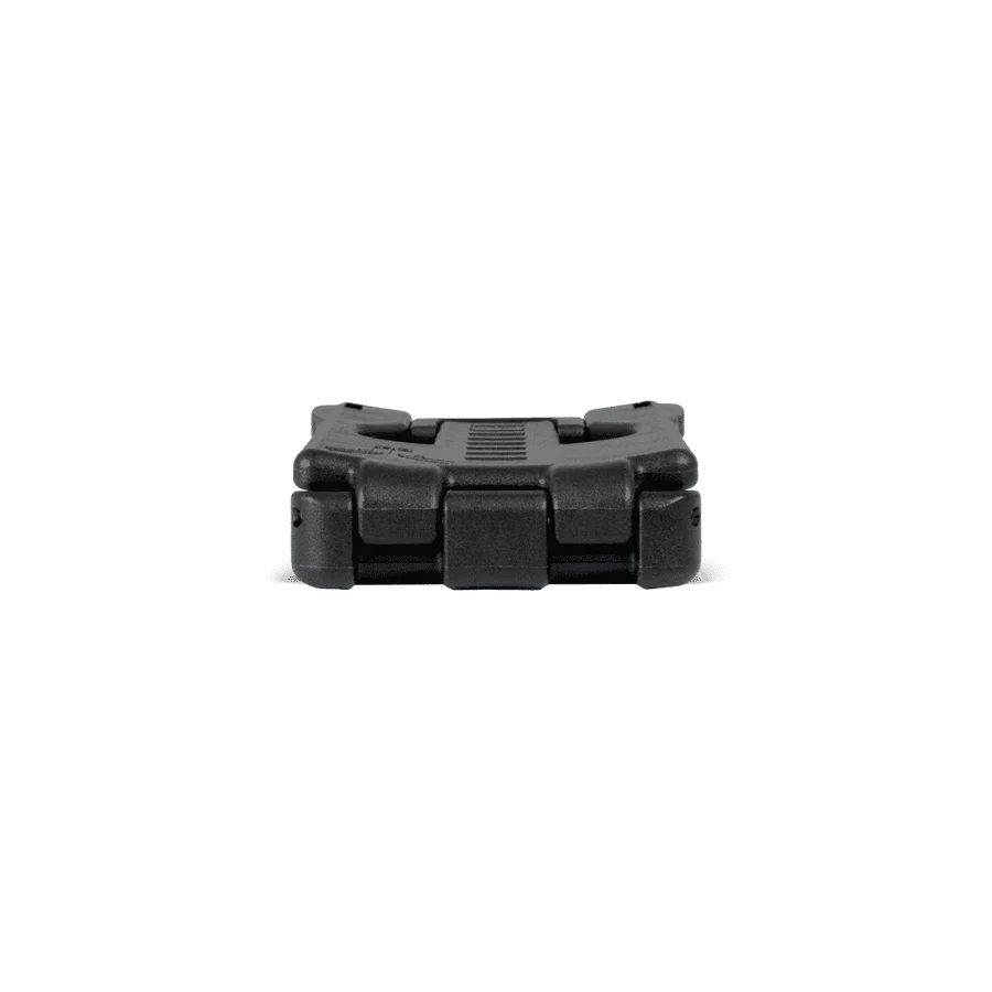 Blade-Tech Tek-Lok Belt Attachment