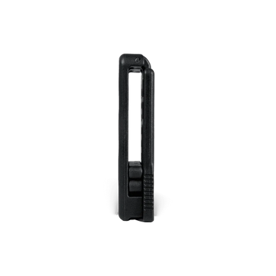Blade-Tech Tek-Lok Belt Attachment