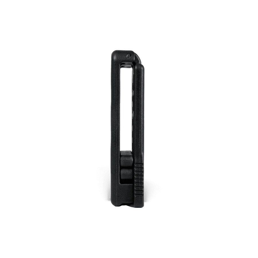 Blade-Tech Tek-Lok Belt Attachment