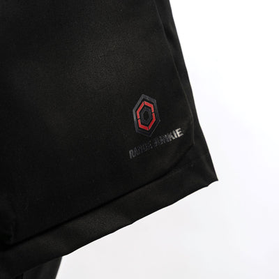 The Patriot Vest (IDPA)