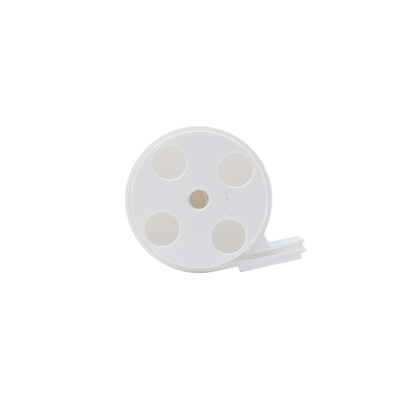 Range Junkie - Mini Target Patcher
