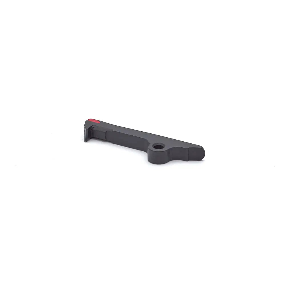 Beretta 90 / 92 / 98 Type D Extractor
