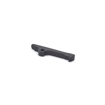 Beretta 90 / 92 / 98 Type D Extractor