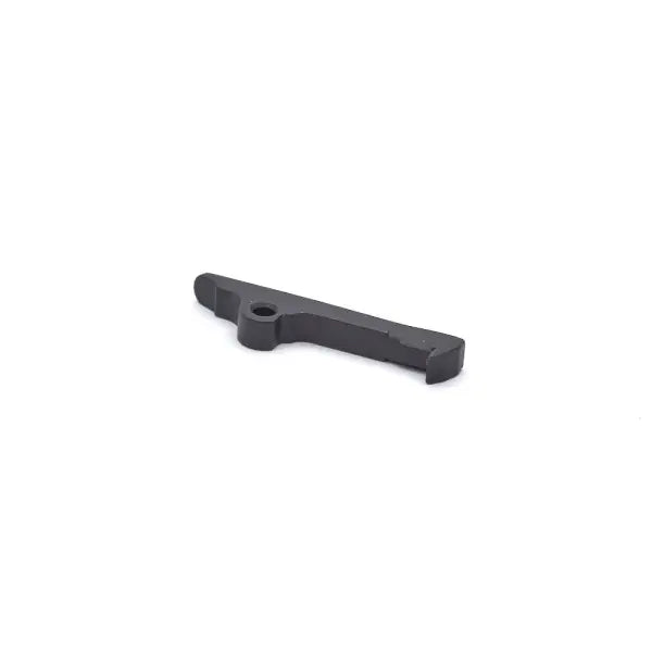 Beretta 90 / 92 / 98 Type D Extractor