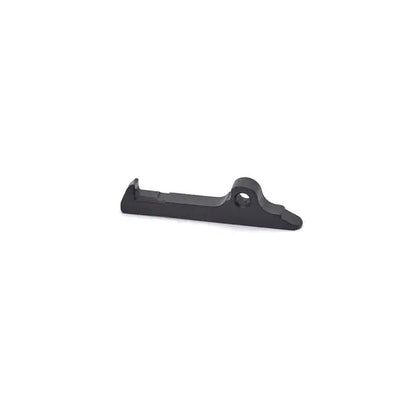 Beretta 90 / 92 / 98 Type D Extractor