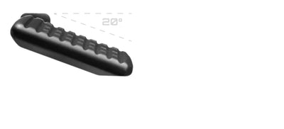 Align Tactical - CANIK Thumb Rest Locking Block Pin